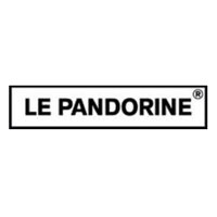 Le Pandorine