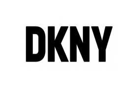 DKNY