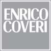 Enrico Coveri