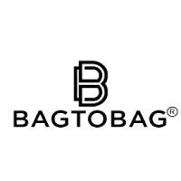 Bag to Bag