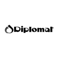 Diplomat