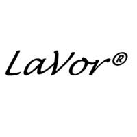 Lavor