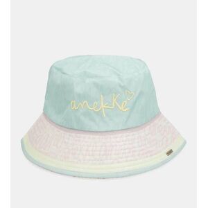 Γυναικείο καπέλο Anekke Διπλής Όψεως one size 38471-104