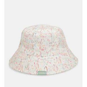 Γυναικείο καπέλο Anekke Διπλής Όψεως one size 38471-104