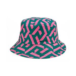 Verde Γυναικείο Καπέλο 05-0765 Ροζ
