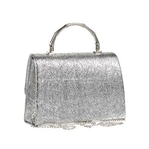 ΑΜΠΙΓΙΕ 01-0001885   ΑΣΗΜΙ