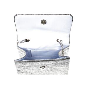 ΑΜΠΙΓΙΕ 01-0001885   ΑΣΗΜΙ