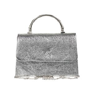 ΑΜΠΙΓΙΕ 01-0001885   ΑΣΗΜΙ