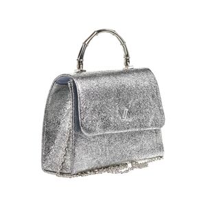 ΑΜΠΙΓΙΕ 01-0001885   ΑΣΗΜΙ