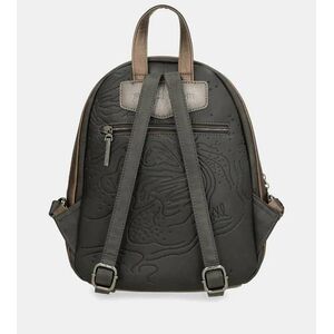 Σακίδιο πλάτης Γυναικείο Anekke Dreamverse 39735-252 Καφέ