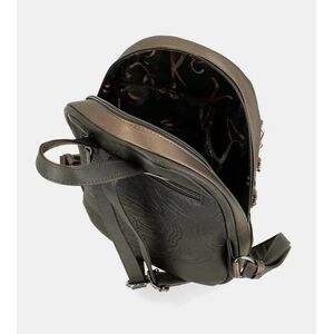 Σακίδιο πλάτης Γυναικείο Anekke Dreamverse 39735-252 Καφέ