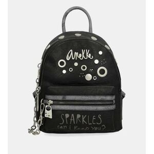 Σακίδιο Πλάτης Γυναικείο Anekke Crust medium 39895-248