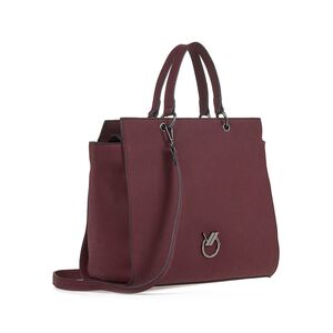 VERDE ΓΥΝΑΙΚΕΙA ΤΣΑΝΤΑ ΧΕΙΡΟΣ 16-7540 ΜΠΟΡΝΤΟ