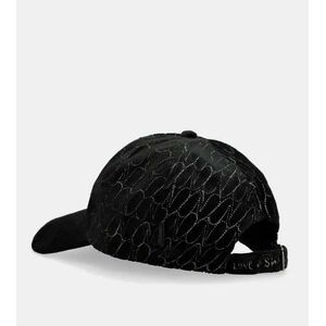 Καπέλο Γυναικείο Anekke one/size  39471-021 Μαύρο