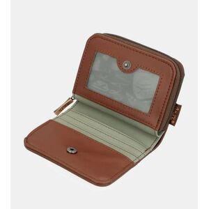 Πορτοφόλι Γυναικείο Μικρό Anekke  39819-903