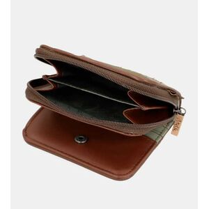 Πορτοφόλι Γυναικείο Μικρό Anekke  39819-903