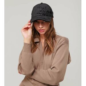 Καπέλο Γυναικείο Anekke one/size  39471-021 Μαύρο