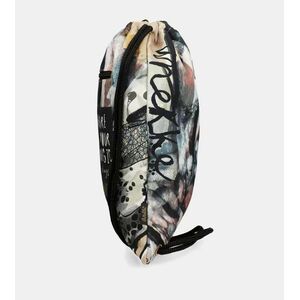 Σακίδιο πλάτης Γυναικείο Anekke Dreamverse 39474-003