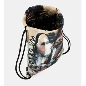 Σακίδιο πλάτης Γυναικείο Anekke Dreamverse 39474-003