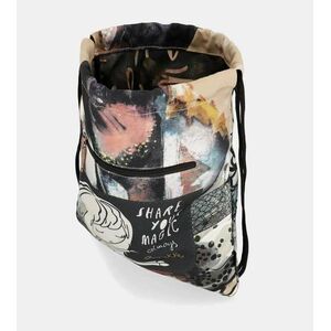 Σακίδιο πλάτης Γυναικείο Anekke Dreamverse 39474-003