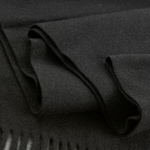 VERDE ΓΥΝΑΙΚΕΙΟ ΚΑΣΚΟΛ 06-1234 ΜΑΥΡΟ