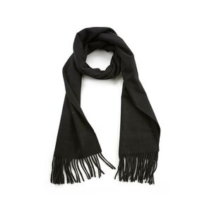 VERDE ΓΥΝΑΙΚΕΙΟ ΚΑΣΚΟΛ 06-1234 ΜΑΥΡΟ