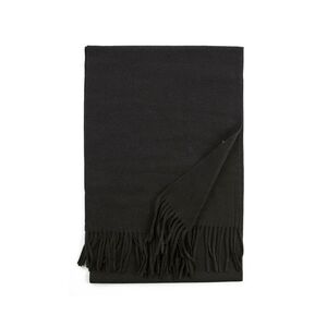 VERDE ΓΥΝΑΙΚΕΙΟ ΚΑΣΚΟΛ 06-1234 ΜΑΥΡΟ