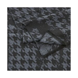 VERDE ΑΝΔΡΙΚΟ ΚΑΣΚΟΛ 59-0094 ΜΑΥΡΟ /ΠΡΑΣΙΝΟ