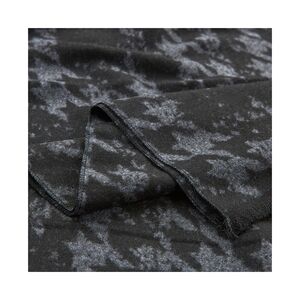 VERDE ΑΝΔΡΙΚΟ ΚΑΣΚΟΛ 59-0094 ΜΑΥΡΟ /ΠΡΑΣΙΝΟ