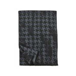 VERDE ΑΝΔΡΙΚΟ ΚΑΣΚΟΛ 59-0094 ΜΑΥΡΟ /ΠΡΑΣΙΝΟ