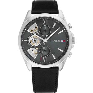 TOMMY HILFIGER Baker Multifunction 1710644