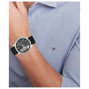 TOMMY HILFIGER Baker Multifunction 1710644