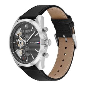 TOMMY HILFIGER Baker Multifunction 1710644