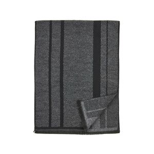 VERDE ΑΝΔΡΙΚΟ ΚΑΣΚΟΛ 59-0086 ΜΑΥΡΟ