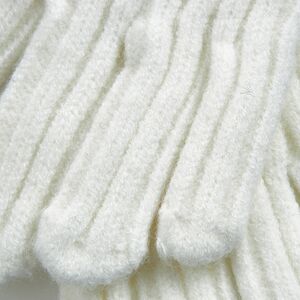 VERDE ΓΥΝΑΙΚΕΙA ΓΑΝΤΙΑ 02-0784 ΕΚΡΟΥ