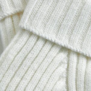 VERDE ΓΥΝΑΙΚΕΙA ΓΑΝΤΙΑ 02-0784 ΕΚΡΟΥ