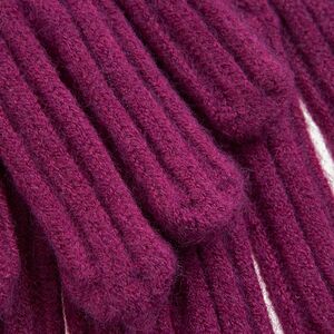 VERDE ΓΥΝΑΙΚΕΙA ΓΑΝΤΙΑ 02-0784 ΜΩΒ