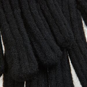 VERDE ΓΥΝΑΙΚΕΙA ΓΑΝΤΙΑ 02-0785 ΜΑΥΡΟ