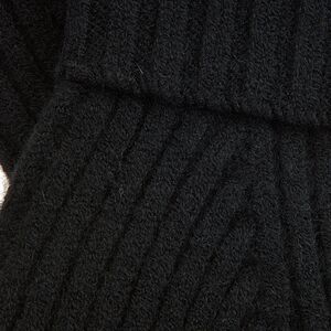 VERDE ΓΥΝΑΙΚΕΙA ΓΑΝΤΙΑ 02-0785 ΜΑΥΡΟ