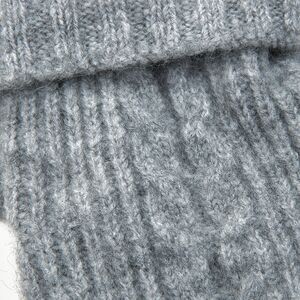 VERDE ΓΥΝΑΙΚΕΙA ΓΑΝΤΙΑ 02-0785 ΓΚΡΙ