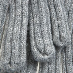 VERDE ΓΥΝΑΙΚΕΙA ΓΑΝΤΙΑ 02-0784 ΓΚΡΙ