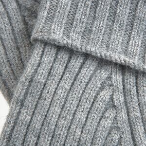 VERDE ΓΥΝΑΙΚΕΙA ΓΑΝΤΙΑ 02-0784 ΓΚΡΙ