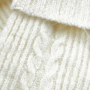 VERDE ΓΥΝΑΙΚΕΙA ΓΑΝΤΙΑ 02-0785 ΕΚΡΟΥ