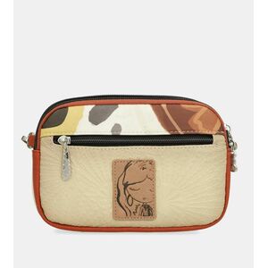 Μικρή τσάντα χιαστί Anekke Γυναικεία Alma 40713-445