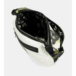 Μεγάλη τσάντα χιαστί Anekke Memories 40873-249