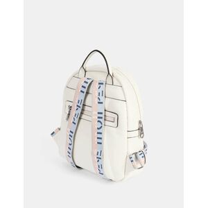Σακίδιο Πλάτης  Γυναικείο Pepe Moll Χρώμα Εκρού 251391