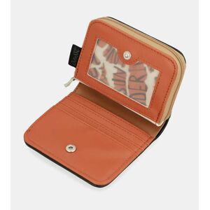 Μικρό Γυναικείο πορτοφόλι RFID Alma Anekke 40719-903