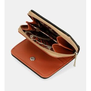 Μικρό Γυναικείο πορτοφόλι RFID Alma Anekke 40719-903