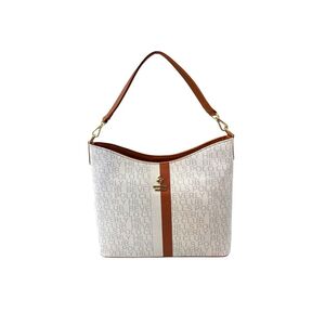 BEVERLY HILLS POLO CLUB BH-4021 ΛΕΥΚΗ ΓΥΝΑΙΚΕΙΑ ΤΣΑΝΤΑ