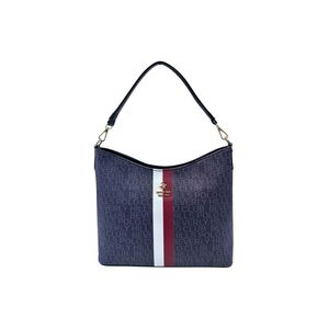 BEVERLY HILLS POLO CLUB BH-4021 ΜΠΛΕ ΓΥΝΑΙΚΕΙΑ ΤΣΑΝΤΑ